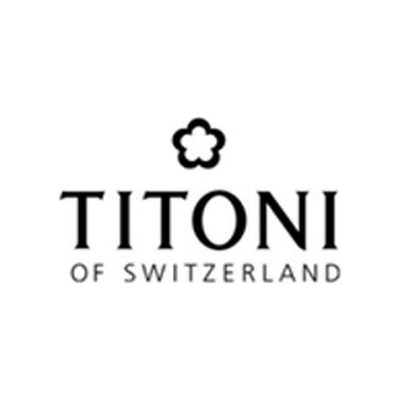 Titoni