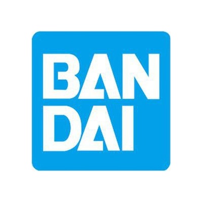 Bandai