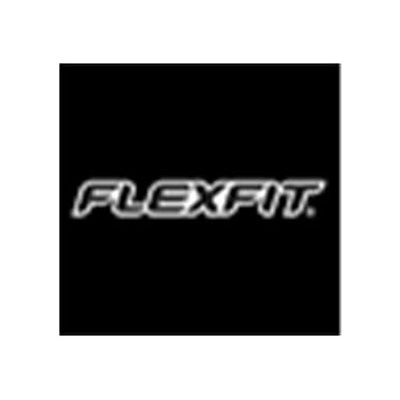 Flexfit