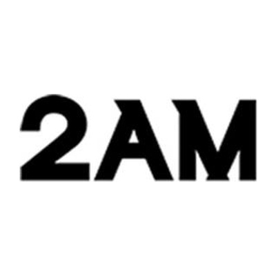 2Am