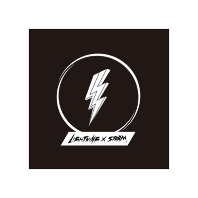 Lightning X Storm
