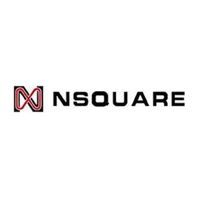 Nsquare
