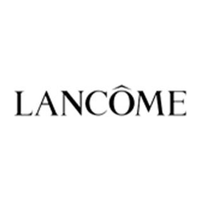 Lancome