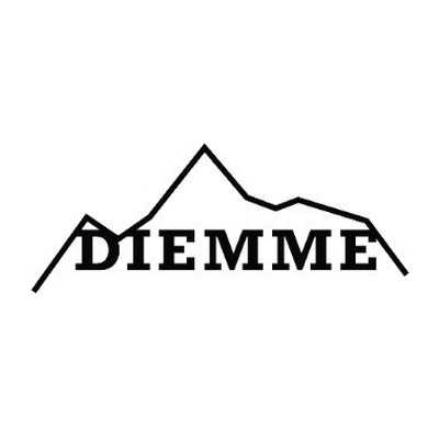 Diemme