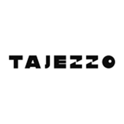 Tajezzo