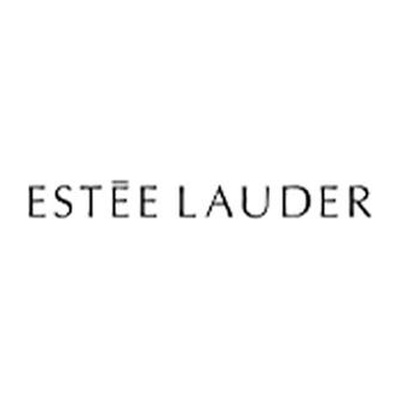 Estee Lauder