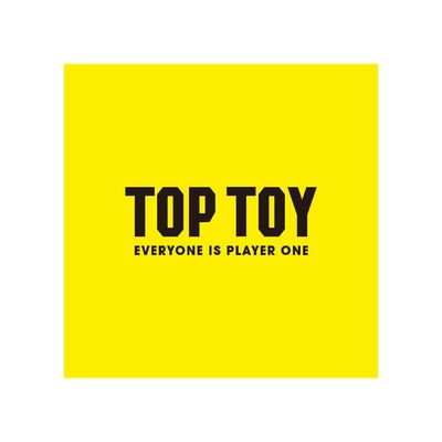 Top Toy