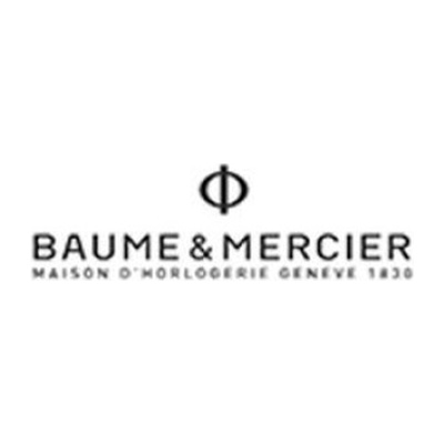 Baume & Mercier