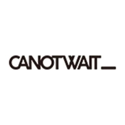 Canotwait