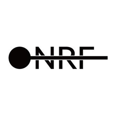 Onrf