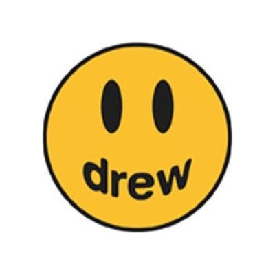 Drew House