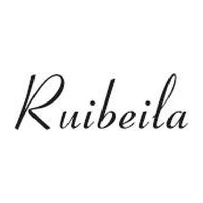 Ruibeila