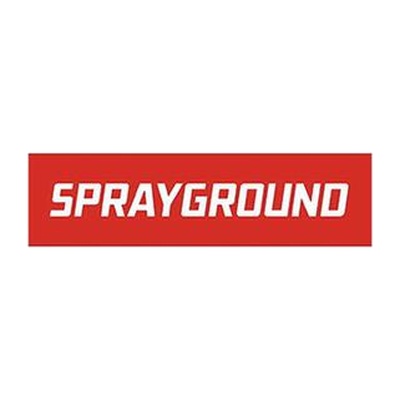 Sprayground