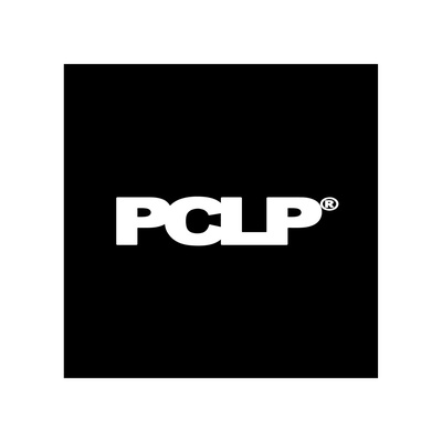 Pclp