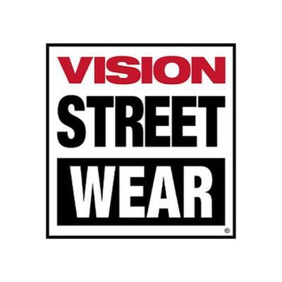 Vision Street Wear