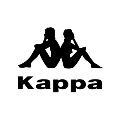 Kappa