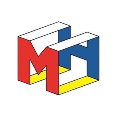 Megahouse