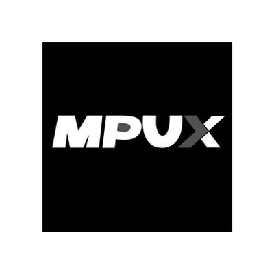 Mpux