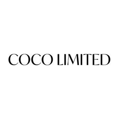 Coco Limited