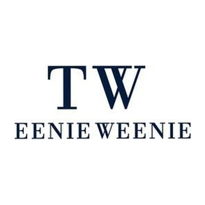 Teenie Weenie Men