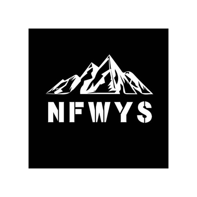 Nfwys