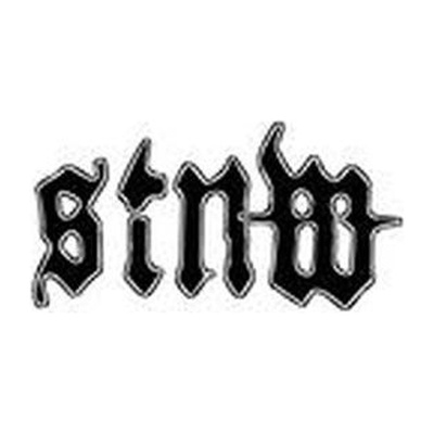 Stnw