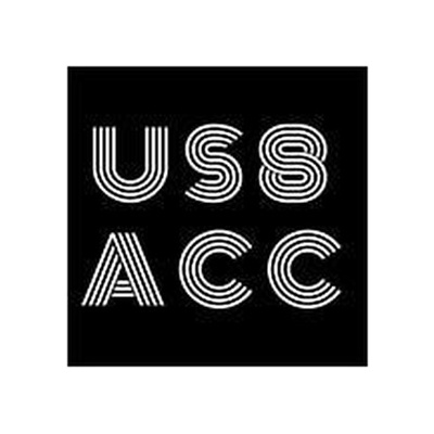 Us8Acc