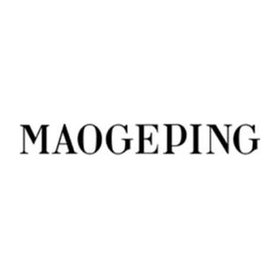 Maogeping