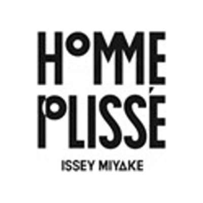Homme Pliss Issey Miyake