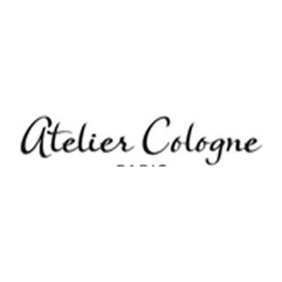 Atelier Cologne