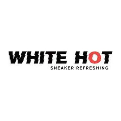 White Hot