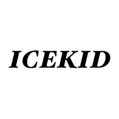 Icekid