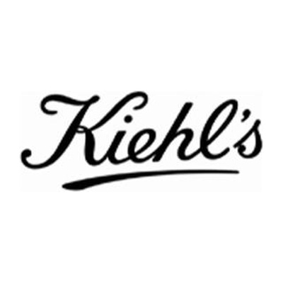 Kiehls