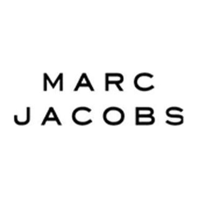 Marc Jacobs