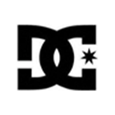 Dcshoes