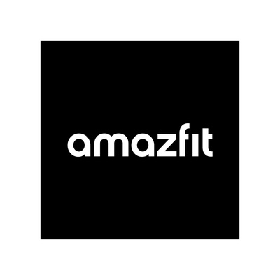 Amazfit