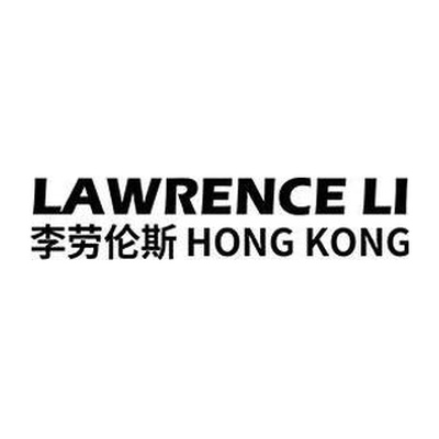 Lawrence Li