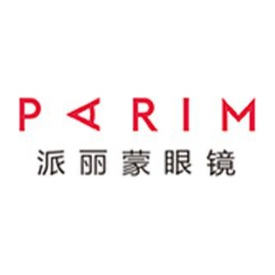 Parim