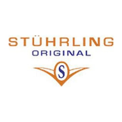 Stuhrling