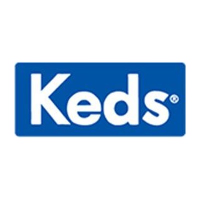 Keds