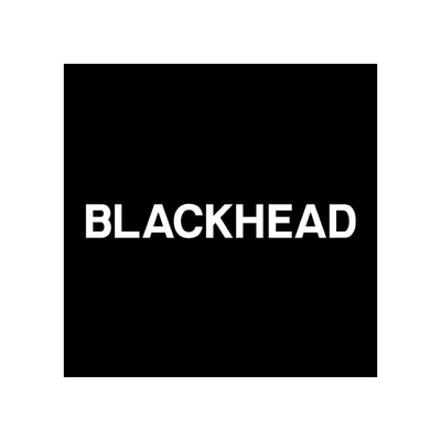 Blackhead