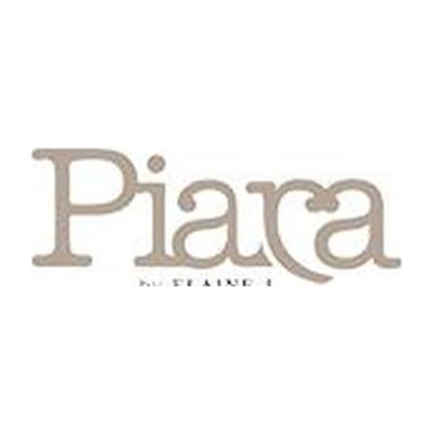 Piara