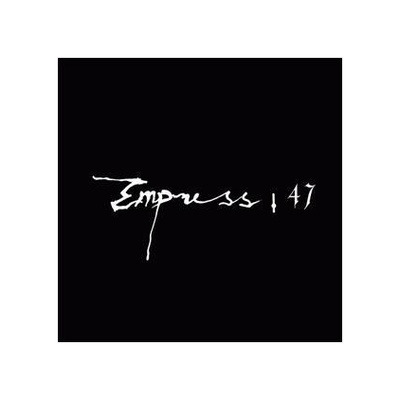 Empress 47 Concept