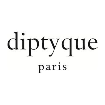 Diptyque
