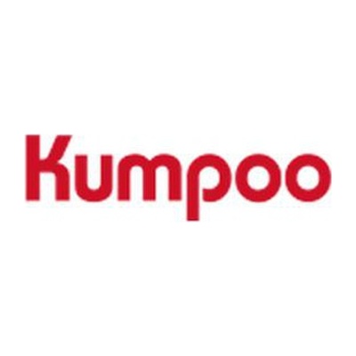 Kumpoo