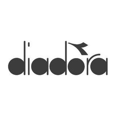 Diadora