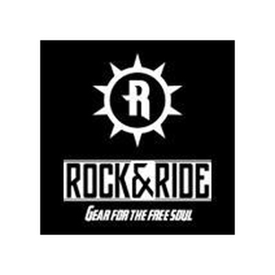 Rock&Ride
