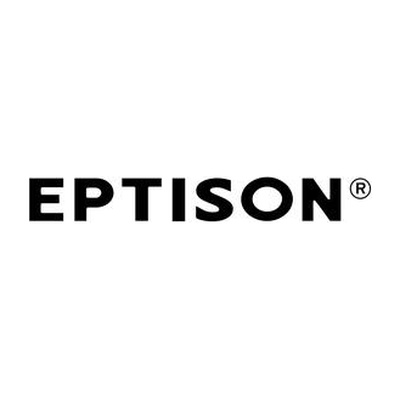 Eptison