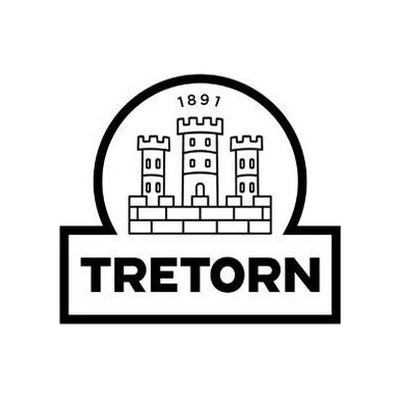 Tretorn