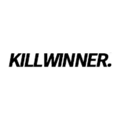 Killwinner